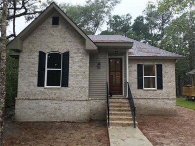 57527 Sunset Rd, Slidell, LA 70461 - photo 4