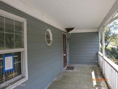 1595 Sugar Hollow Rd, Effort, PA 18330 - photo 5