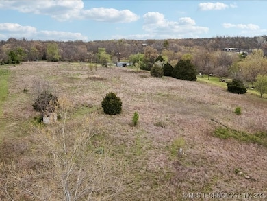18725 E 410 Rd, Claremore, OK 74017 - photo 6