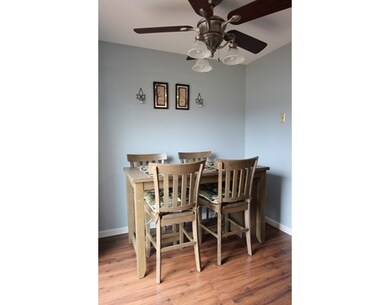 85 Tennis Plaza Rd unit 15, Dracut, MA 01826 - photo 5