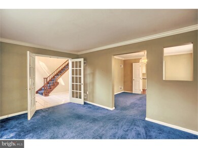 5047 Cherrywood Dr, Mohnton, PA 19540 - photo 4