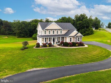 1710 Courthouse Rd, Stafford, VA 22554 - photo 5