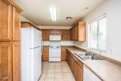 5511 S Dove Hill Rd AZ-6