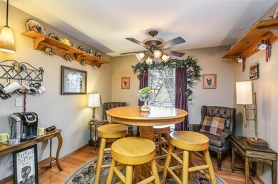 871 Golden Meadows Dr, Nixa, MO 65714 - photo 7