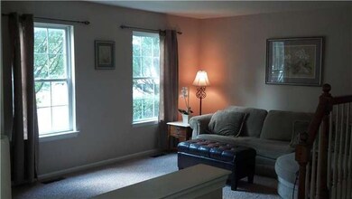 160 Yorkshire Way unit F, Hatboro, PA 19040 - photo 3