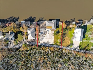 20905 Henry Rd, Springfield, LA 70462 - photo 3