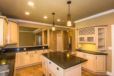 1750 Tiger Eye Rd, Redding, CA 96003 - photo 7