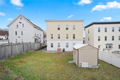 35 Rivulet St, Woonsocket, RI 02895 - photo 2