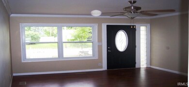 2502 Sequoya Dr, Lafayette, IN 47909 - photo 3