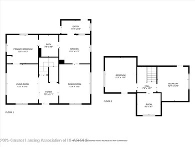 46-all_floors_207_west_fulton_street_per