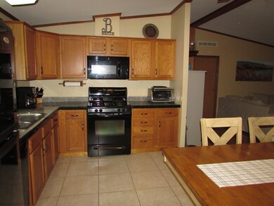 47 Wenham Rd, Carver, MA 02330 - photo 5