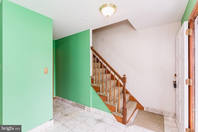 1305 Fallston Rd, Fallston, MD 21047 - photo 5