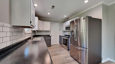 826 Springwater Rd, Kokomo, IN 46902 - photo 6