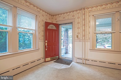 336 N School Ln, Souderton, PA 18964 - photo 4