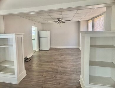 2992 Ruthwood Ave, Pittsburgh, PA 15227 - photo 6