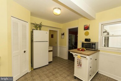 507 Cockeys Mill Rd, Reisterstown, MD 21136 - photo 7