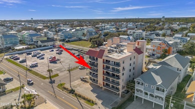 1518 Lake Park Blvd-0005