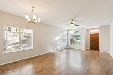 12277_N_Brightridge_Dr_Oro_Valley_AZ_857