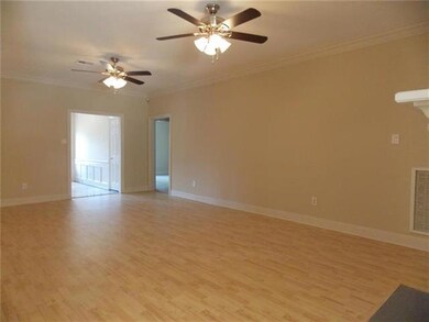 Den/Family/Great Room.