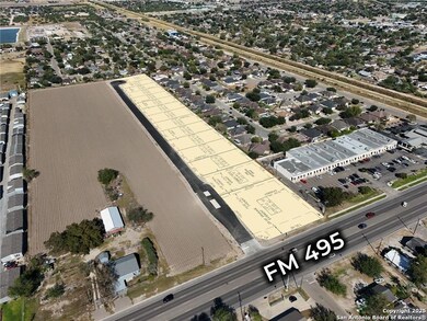 1721 Monaco Dr, San Juan, TX 78589 - photo 4