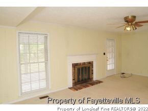 608 Saint Georges Hill, Fayetteville, NC 28303 - photo 2
