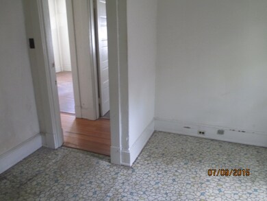 515 Northside Ave, Richmond, VA 23222 - photo 6