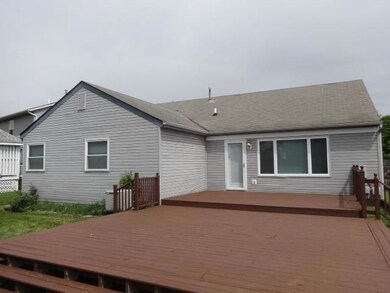 3469 High Creek Dr, Columbus, OH 43223 - photo 7