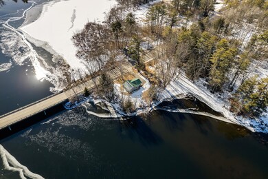 1347 Hallowell Rd_112