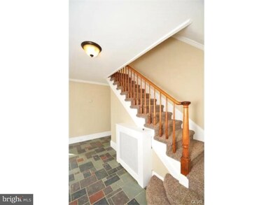 848 Cattell St, Easton, PA 18042 - photo 6