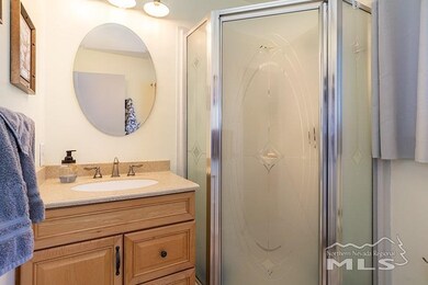 650 Emerson Way, Sparks, NV 89431 - photo 7