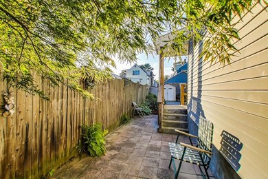 64 Baker St unit 64, Belmont, MA 02478 - photo 6