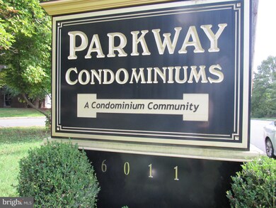 6011 Emerson St unit 409, Bladensburg, MD 20710 - photo 2