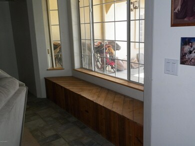 unlisted-address, Cornville, AZ 86325 - photo 7