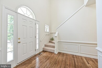 5944 Moonbeam Dr, Woodbridge, VA 22193 - photo 4