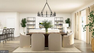 2 Painters Way, Pottstown, PA 19465 - photo 3