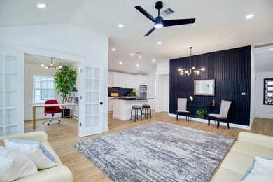 3547 Charleston St, Houston, TX 77021 - photo 4