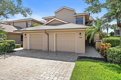 5268 Heron Way unit 204, Sarasota, FL 34231 - photo 3
