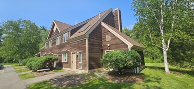9 Hubbard Farms Rd unit 15, Orono, ME 04473 - photo 2