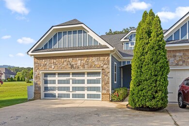 8248 Towncreek Cir, Ooltewah, TN 37363 - photo 4