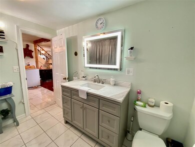 134 Unity Rd, Newport, NH 03773 - photo 6