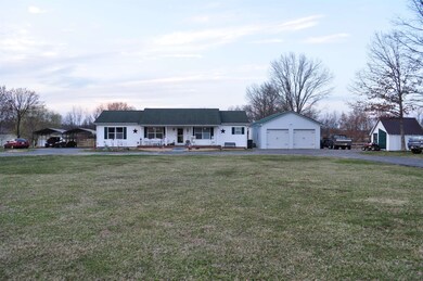 3355 Lyndhurst Rd, Stuarts Draft, VA 24477 - photo 3