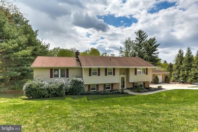 619 Corbett Rd, Monkton, MD 21111 - photo 2