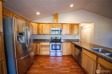 167 Polaris Ave SW, Ocean Shores, WA 98569 - photo 6