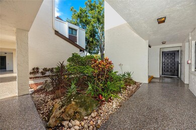 2207 Belleair Rd unit B4, Clearwater, FL 33764 - photo 3