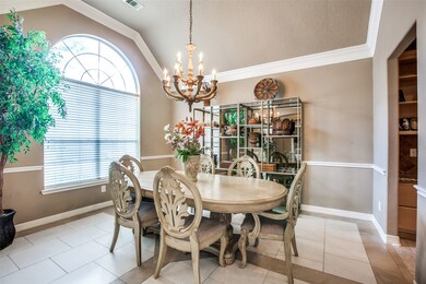 8519 Brighton Lake Ln, Houston, TX 77095 - photo 4