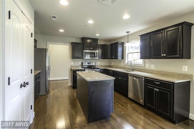 1176 Latrobe Dr, Annapolis, MD 21409 - photo 5