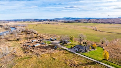 12 Westara Ln, Bridger, MT 59014 - photo 6