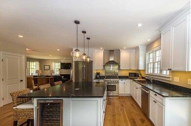 MMOR04-Kitchen2-3