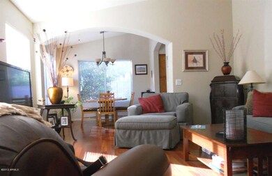 4aGreat Room