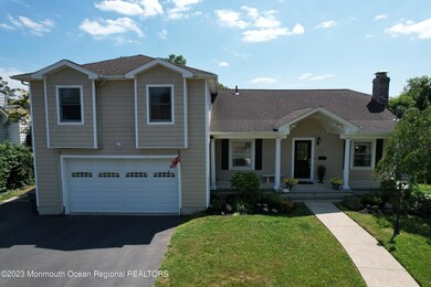 10 Dennis Place, West Long Branch, NJ 07764 - photo 4